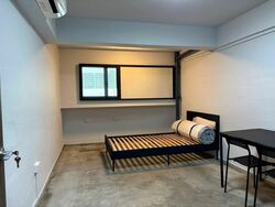 Blk 19 MARSILING LANE (Woodlands), HDB 3 Rooms #576733511